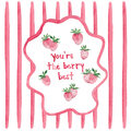 Image Not Available